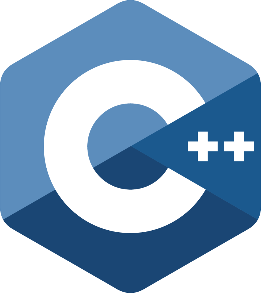 C++